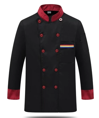 Дышащий тонкий осенний очень большой лонгслив подходит для мужчин и женщин для работы, короткий рукав