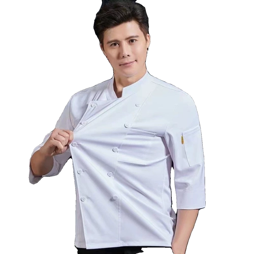 Эластичный хлопковый школьный демисезонный лонгслив подходит для мужчин и женщин, комплект