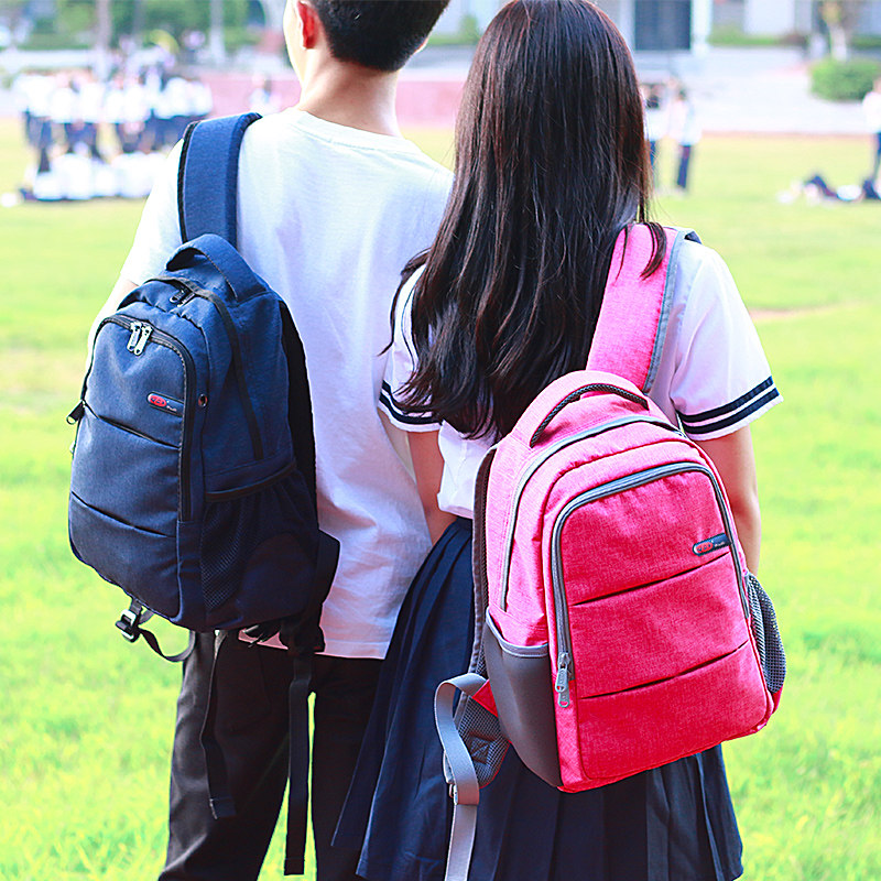 Inner tank photography bag shoulder drone bag SLR camera backpack fashion DJI Royal storage bag light men and women