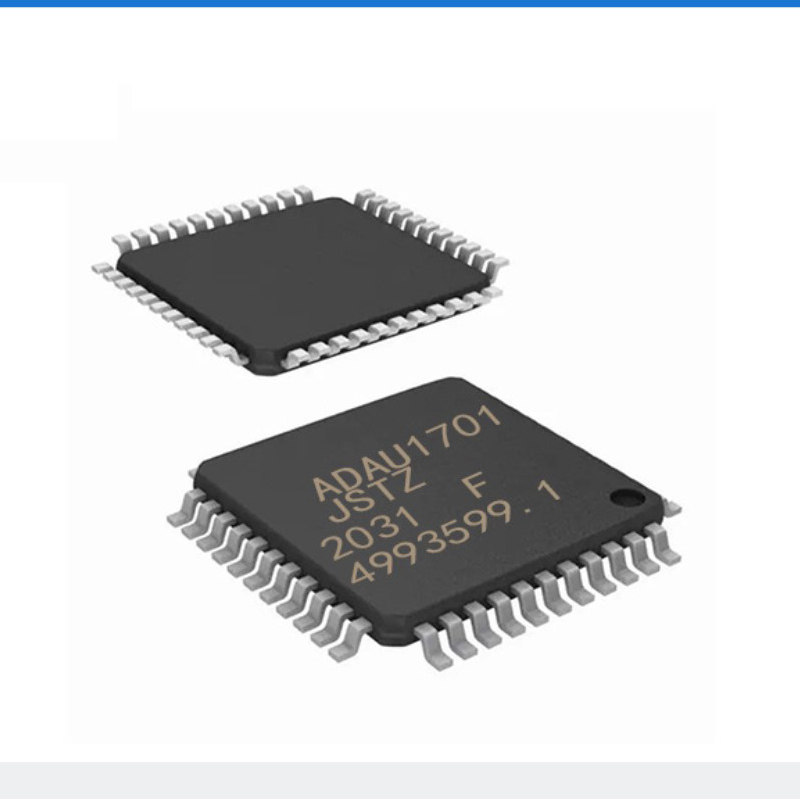 Digital signal processing unit module processor