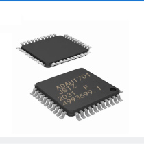 Digital signal processing unit module processor