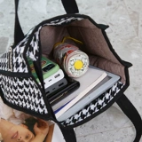 Модная вместительная и большая система хранения для матери и ребенка