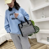 Модная вместительная и большая система хранения для матери и ребенка