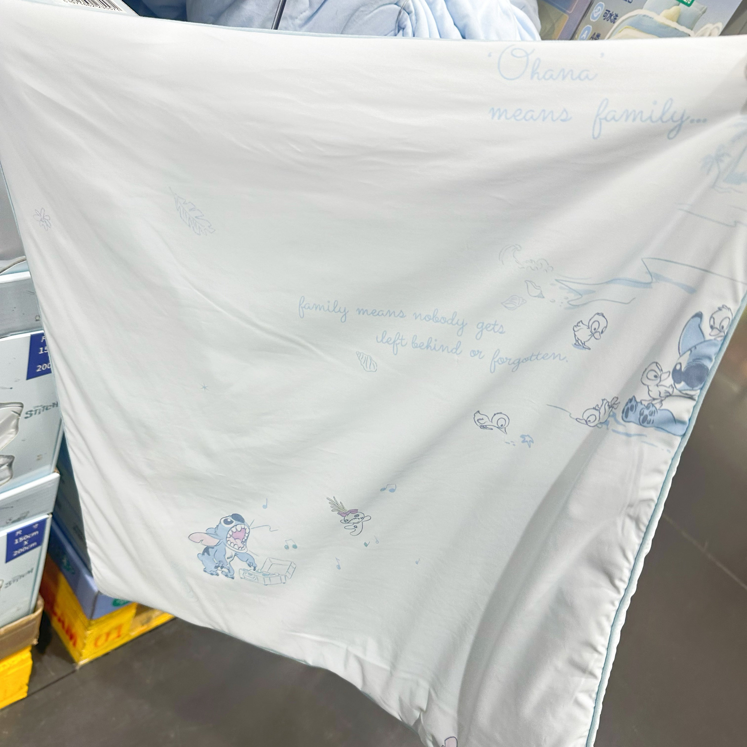 Химические волокна None Zoobies