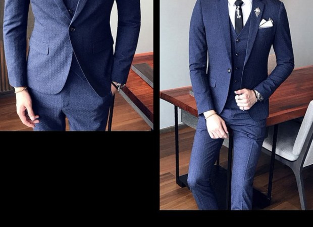 Châu Âu và Mỹ lông nam trâm retro Anh phù hợp với trâm cài phụ kiện cao cấp áo cổ áo pin cổ áo khóa huy hiệu thủy triều trâm cài áo đại