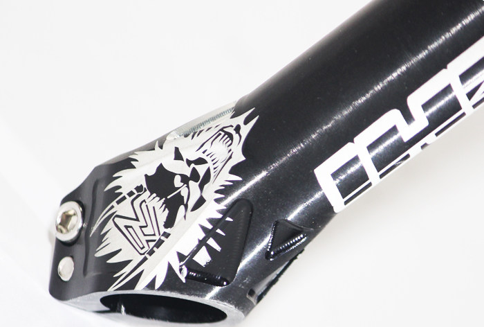 Guidon de vélo - Ref 2341818 Image 7