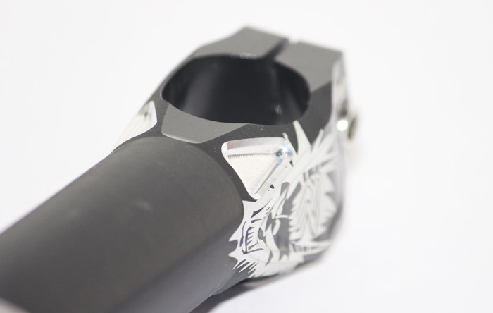 Guidon de vélo - Ref 2341818 Image 9