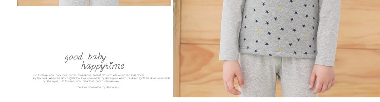 Inbolon trẻ em mùa đông vest bé trai cotton cộng với nhung bé gái dày áo khoác cho bé