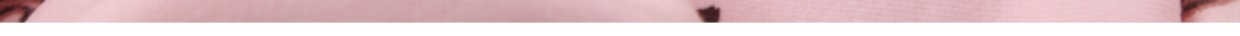 Inbolon nữ lớn trẻ em Bộ đồ lót cotton Lycra đặt học sinh trung học nữ sinh cotton mùa xuân và mùa thu mỏng phần quần áo mùa thu 13-18 quần áo cho bé trai