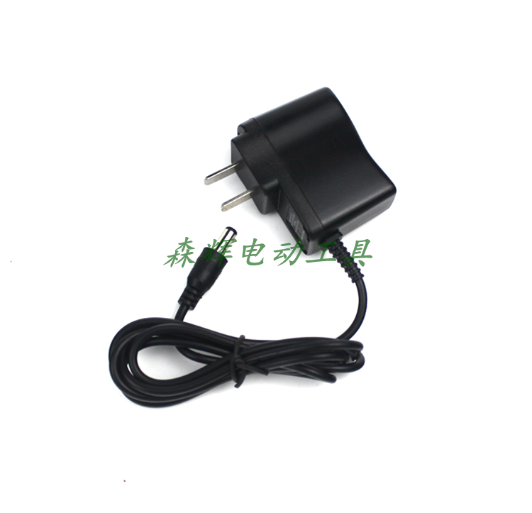 Horizontal instrument accessories Red - ray green light horizontal meter charger battery charger wiring