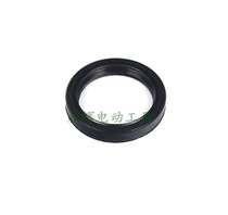 All types of desktop water drilling water seal accessories Jindubo deep east into desktop type water drilling machine water seal oil seal