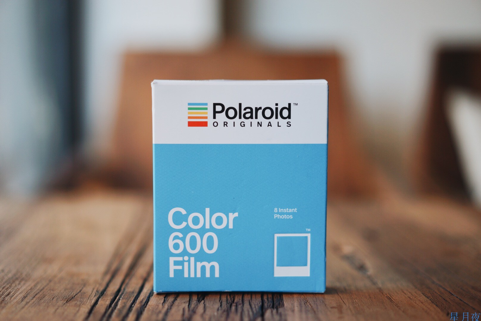 Polaroid i type картридж. Polaroid 600 plus кассеты. картриджи для polaroid 600. Polaroid 600? 636. картриджи polaroid 600 plus color film.