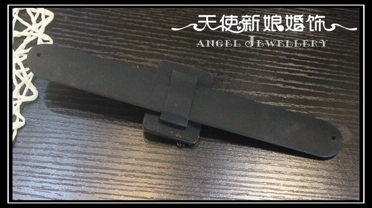 Accessoire coiffure - Ref 1201047 Image 40