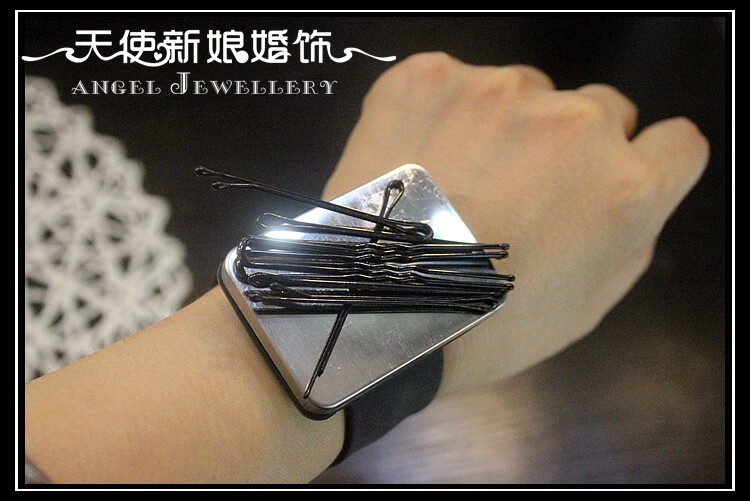 Accessoire coiffure - Ref 1201047 Image 42