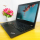Ноутбук ThinkPad P15 P51 P52 P53 4K mini 1