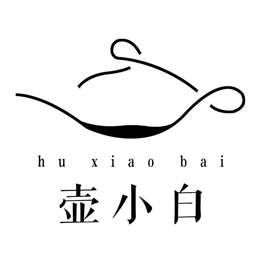 壶小白的LOGO