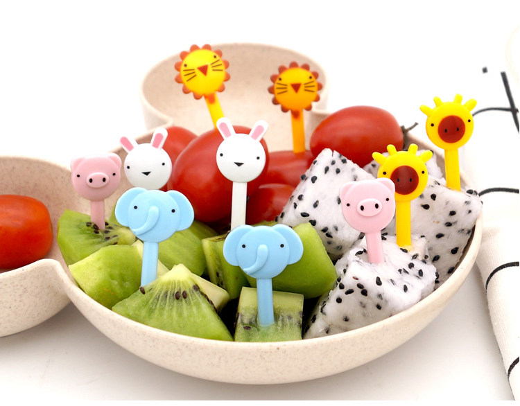 Fruit Fork 2.jpg