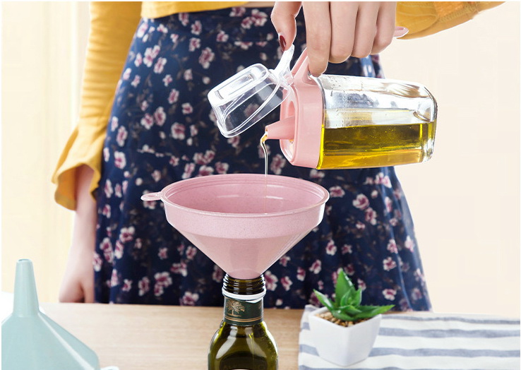 Доминирование 5.jpg