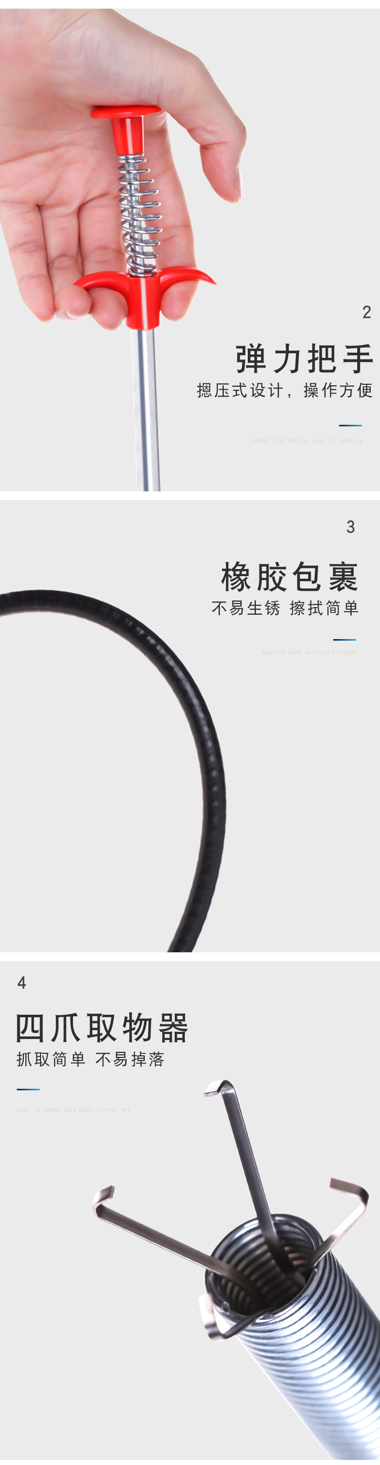 60cm2.jpg