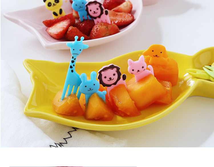 Fruit Fork 44.jpg