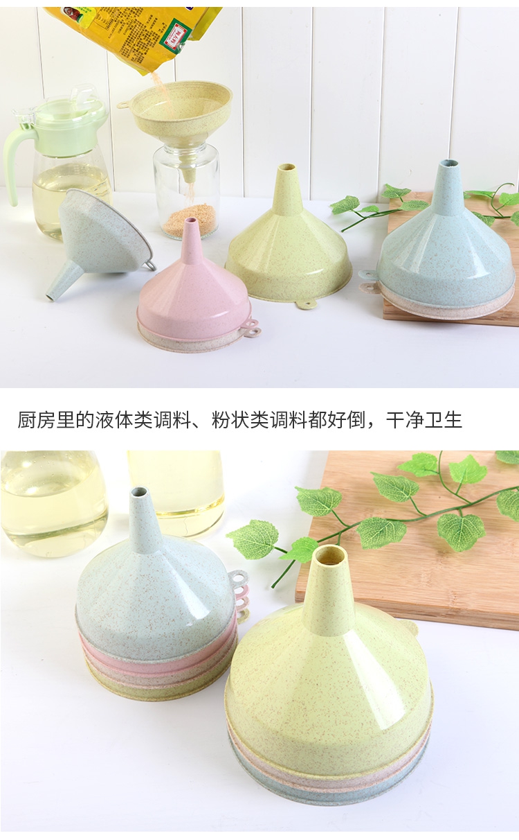 Доминирующее 3.jpg