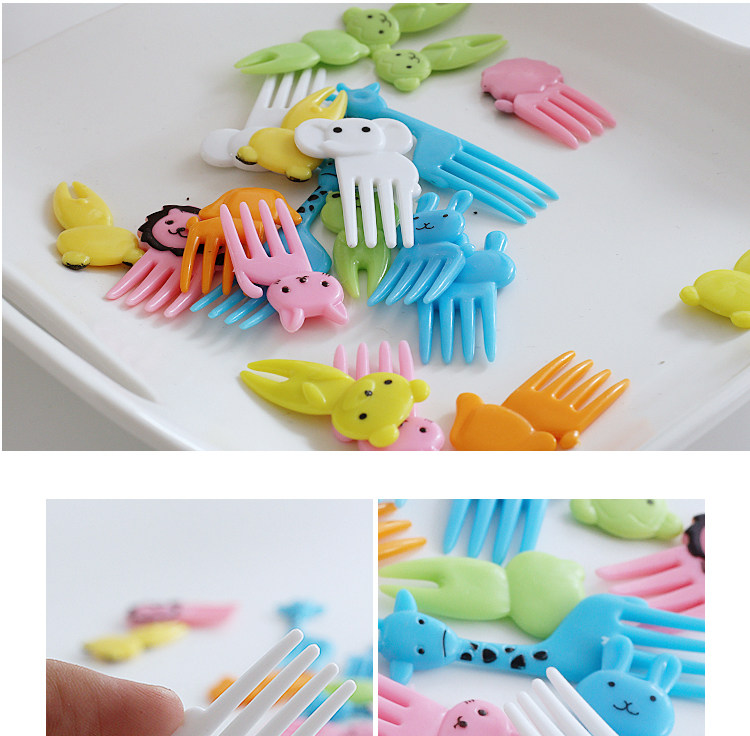 Fruit Fork 7.jpg