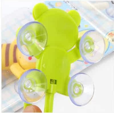 T2OcuuXMFXXXXXXXXX_!!290233363.jpg_400x400