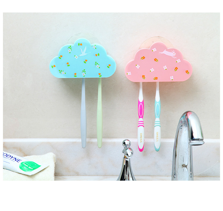  牙刷架17.jpg