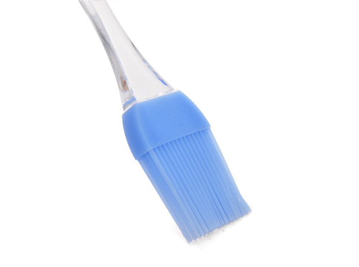 TB2GL5dbXXXXXadXXXXXXXXXXXX_!!18139021