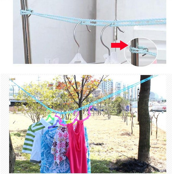 Датская веревка 8.jpg