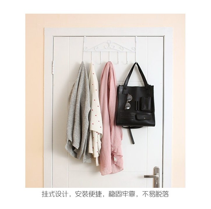 дверь Back Linked 77.jpg