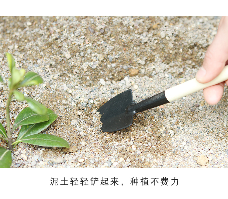 Садоводческий набор 2.jpg