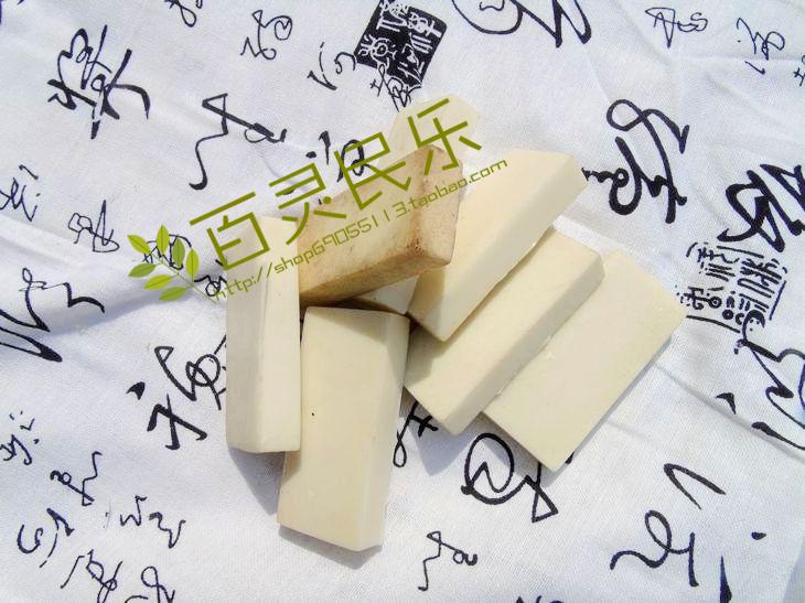 Four hu production Four hu rod parietal plate Four Hu shaft parietal plate cylinder bone plate Treble mid-bass cylinder pressure line