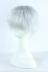 Tokyo 喰 / / Tokyo Ghouls Jin Muyan COSPLAY anime giả tóc giả - Cosplay cosplay lolita Cosplay