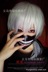 Tokyo 喰 / / Tokyo Ghouls Jin Muyan COSPLAY anime giả tóc giả - Cosplay cosplay lolita Cosplay
