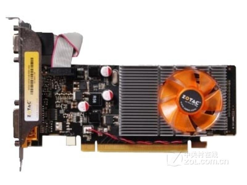 Nvidia geforce gt 520. Видеокарта: NVIDIA gt520 1gb. Gt520 1gb Zotac. Zotac gt 520. Zotac gt520 1gb ddr3.