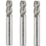 Guizhou Dhz Xiang и полная фрезетная резак -ручка -ручка и фрезок.