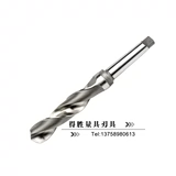 Harbin Cone Brilling Handling Drilling Head Tingling Diamond 10-80 мм высокоскоростной стальный поворот алмаз сверлил Diamond Diamond Diamond Diamond