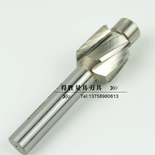 拓普 Стальная скорость с высокой скоростью. Плоское плоское дно.