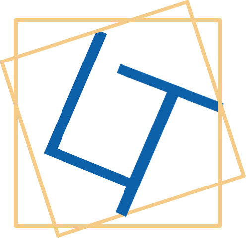 Make up the difference in shipping costs 1 yuan per copy Make up how many copies of the corresponding number of copies can be