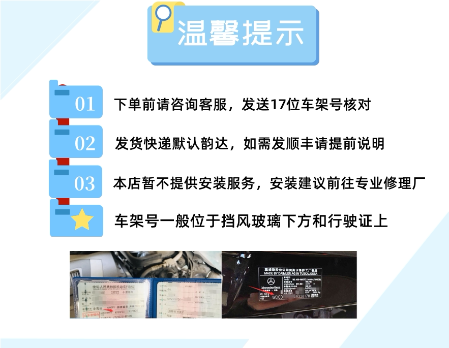 Рука рукавом 适用bmw5系g30g31g38 520 525 528 530 540前下弯臂衬套摆臂胶套 No brand