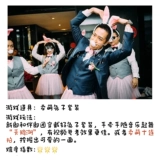 Swardlab/Pick -Up Game продает милые кролики и весь реквизит Gossis, кролики, костюмы балластной марлевой юбки