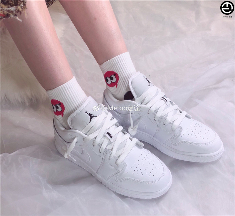 Air Jordan 1 Low Men S Aj1 Low Help Retro Basketball Sneakers Air Jordan 1 Low Men S Aj1 Low Help Retro Basketball Sneakers