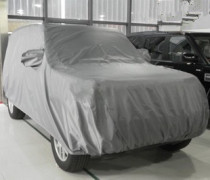 Car jacket car cover special car jacket car cover sunscreen rain protection warranty Oxford cloth