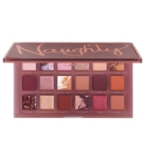 Huda Beauty 23 -Year New Christmas Limited Limited 18 -Color Eyd Thades Disk Huda копет