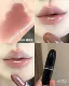 Spot SF Express [Shui Yang] #508 Naked Oats