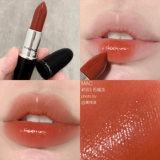 Mac Meike Water Увлажняющая помада пули 543 544 549 508 567 566 316 569 570