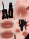 В наличии SF Express [Black Tube Lip Glaze] #610▶Дефекты бумажной оболочки