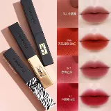 YSL Saint Laurent маленький черный бар 302 помада 301 314 316 320 313 Небольшой золотой бар 1966 28 2024