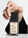 Nars Nas Jiumi Muscle Super Bottle 30 мл удерживающего макияж